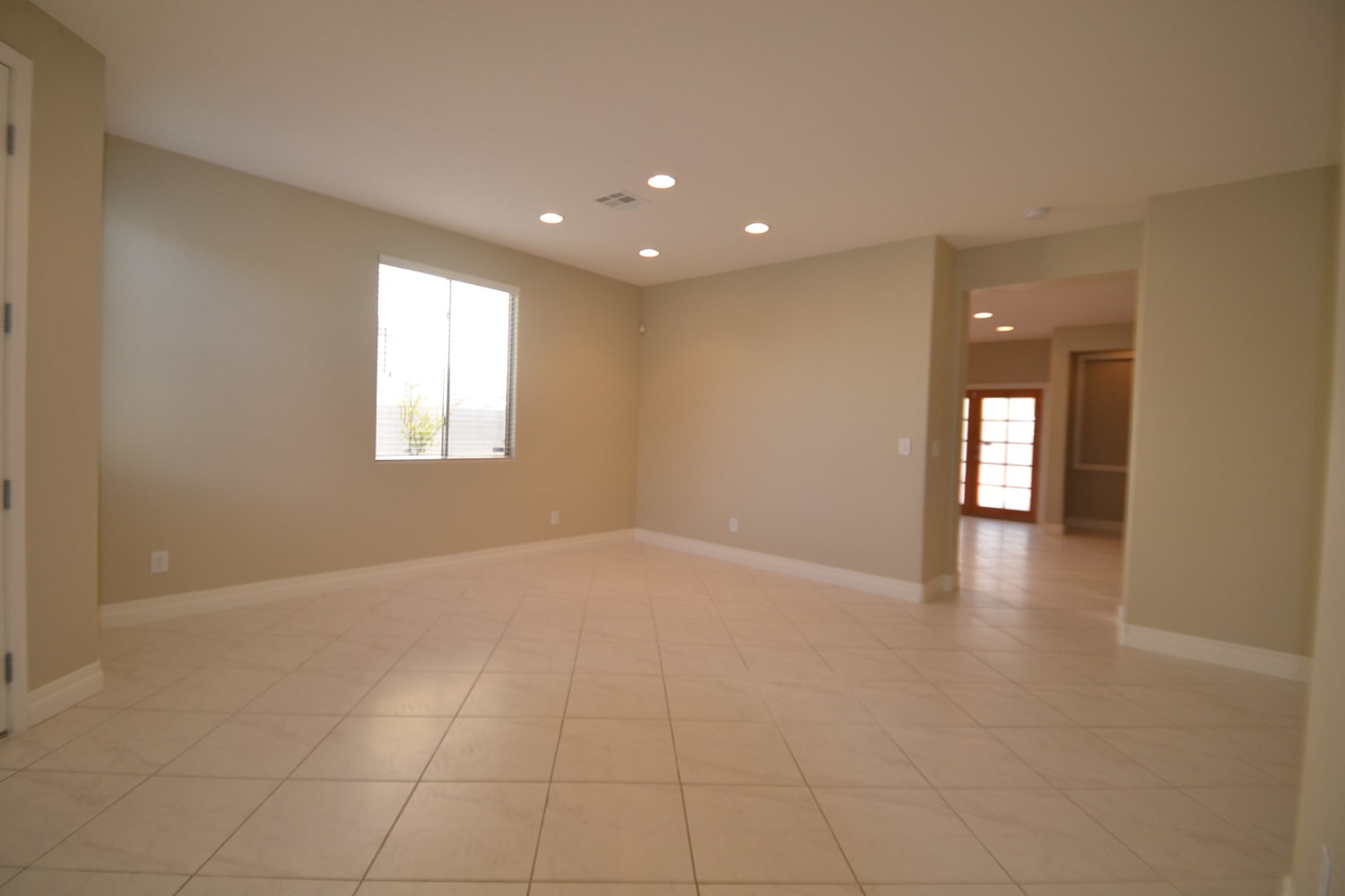 11254 Piazzale St photo 3