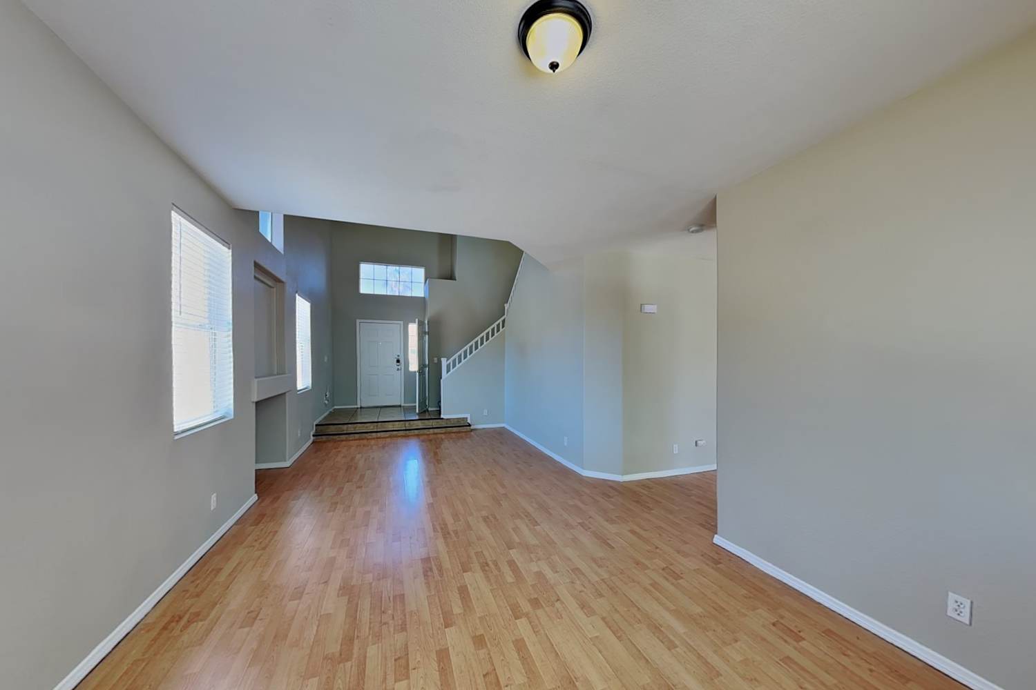 9564 Flying Eagle Ln photo 5