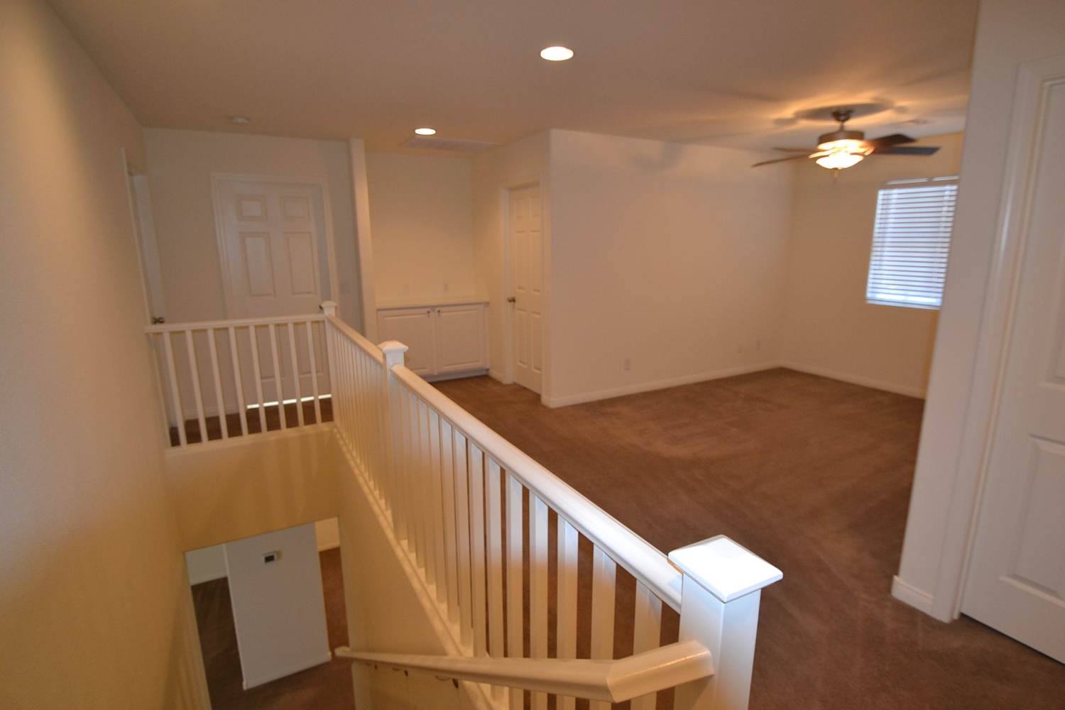 408 Prairie Moon Ave photo 5