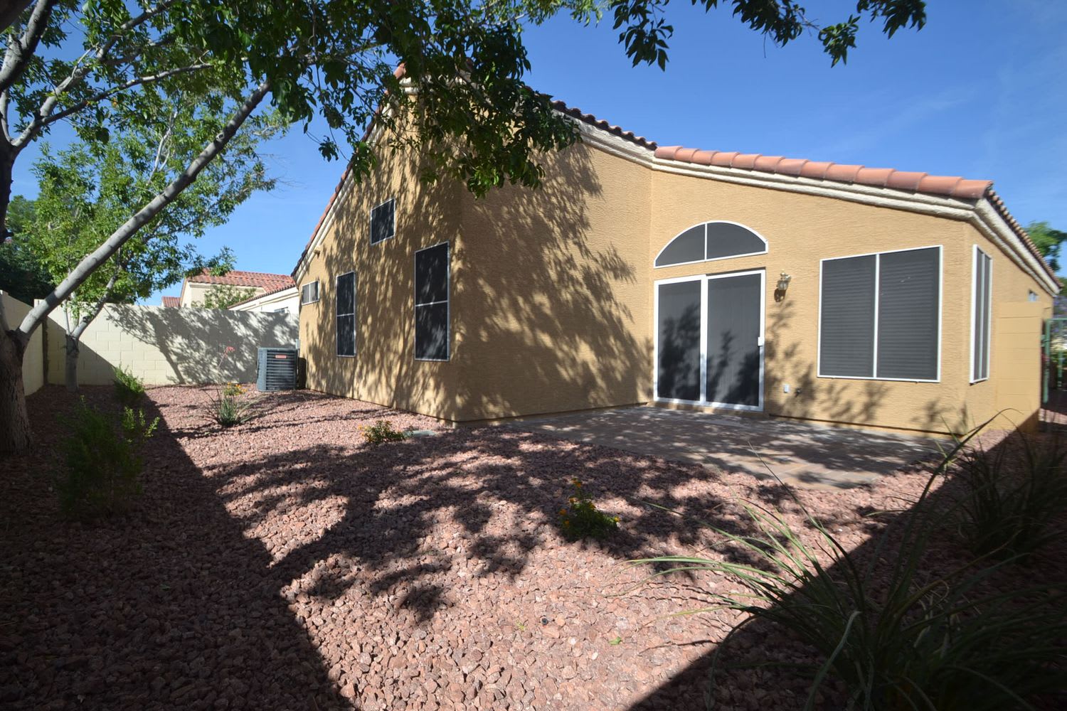 1744 Matador Way photo 5