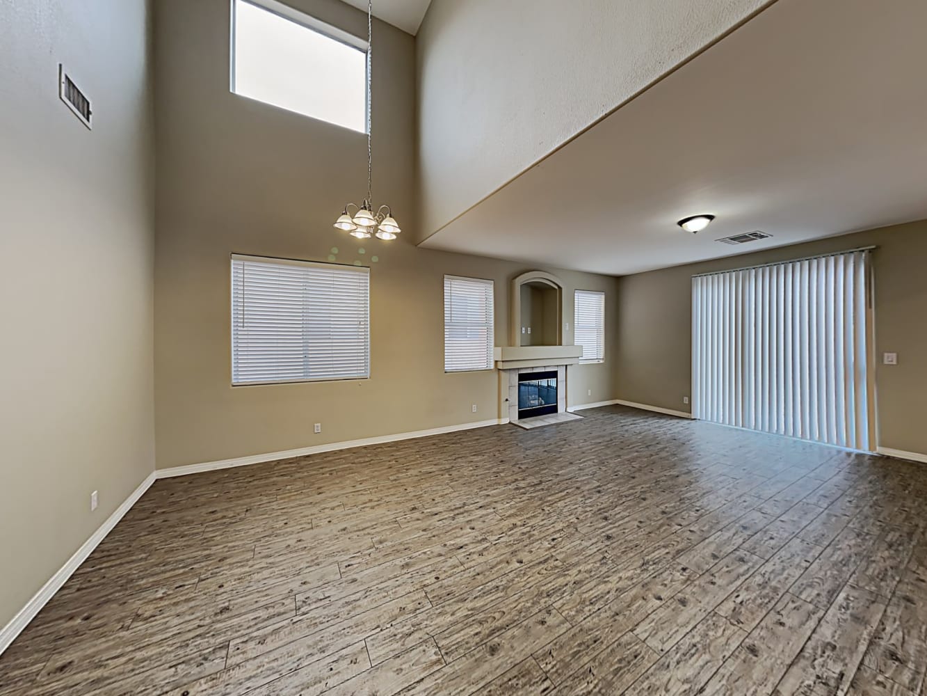 8928 Little Horse Ave photo 5