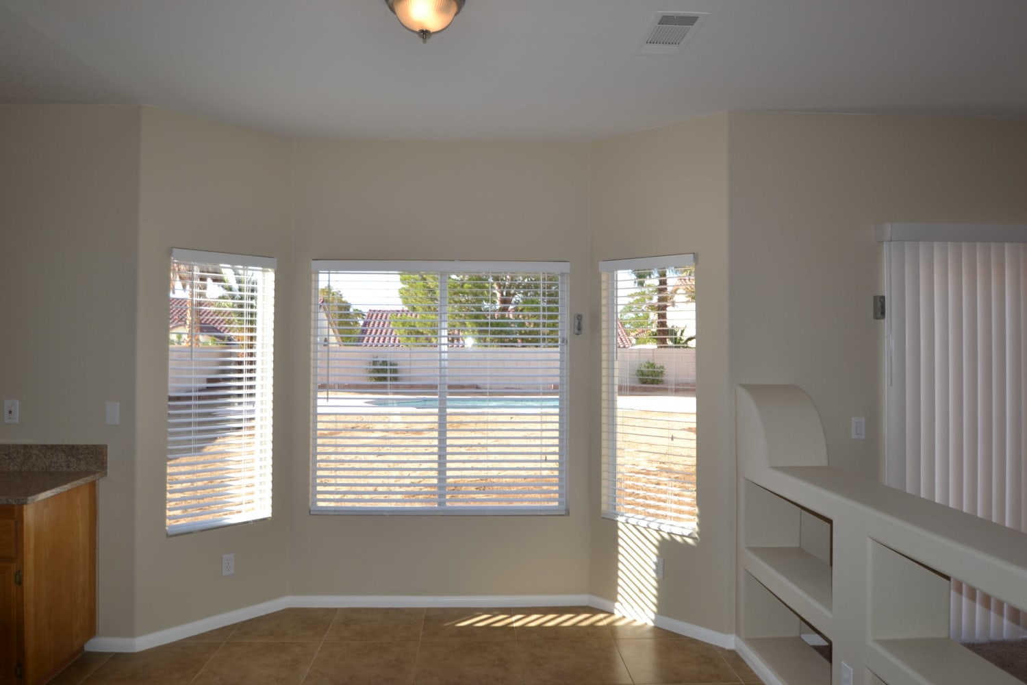 1130 Gainesborough Ct photo 5