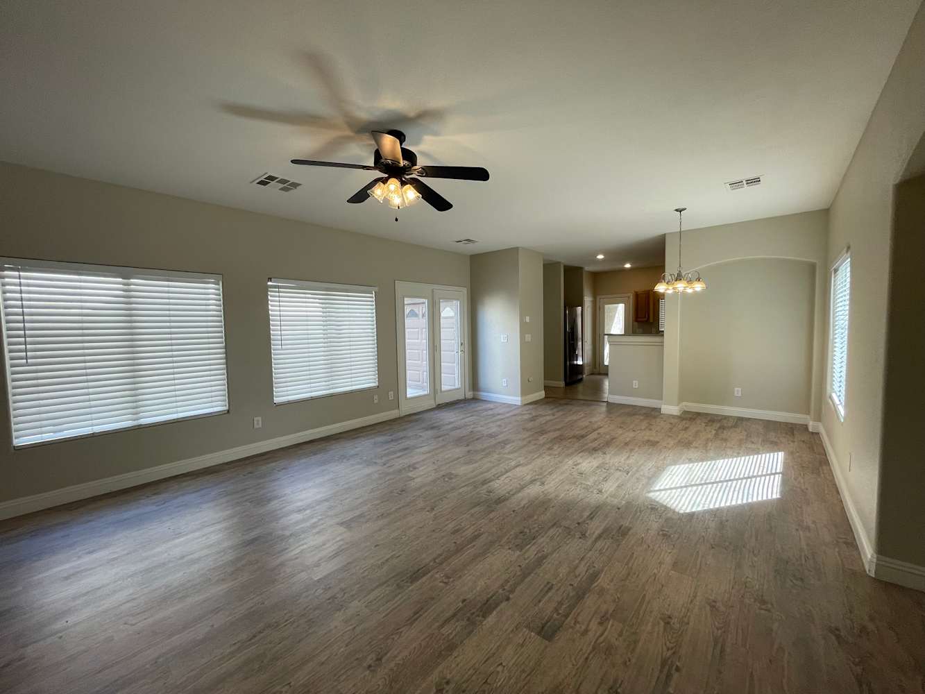 8429 Teton Crest Pl photo 4