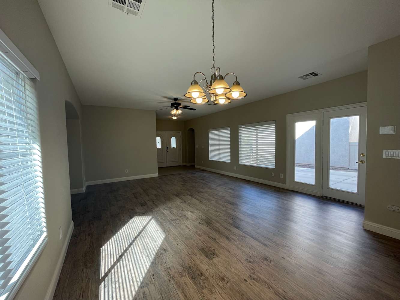 8429 Teton Crest Pl photo 3
