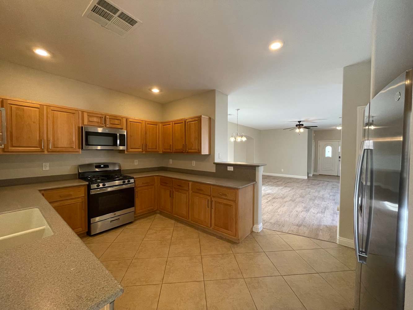 8429 Teton Crest Pl photo 5