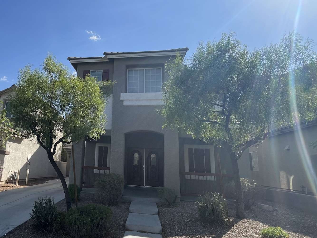 8429 Teton Crest Pl photo 2