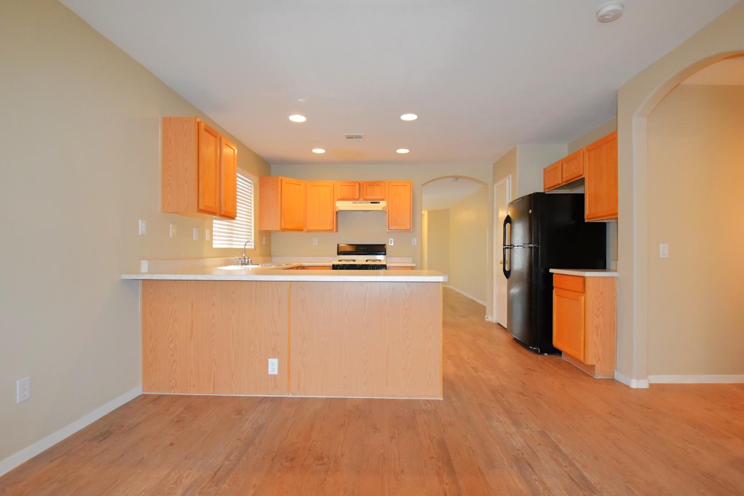 10922 Coppola St photo 5