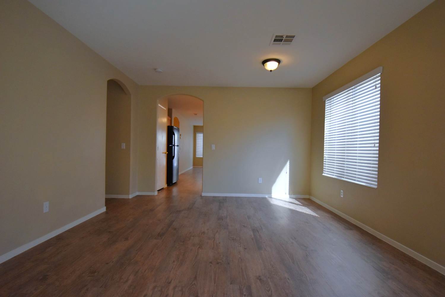 10922 Coppola St photo 3