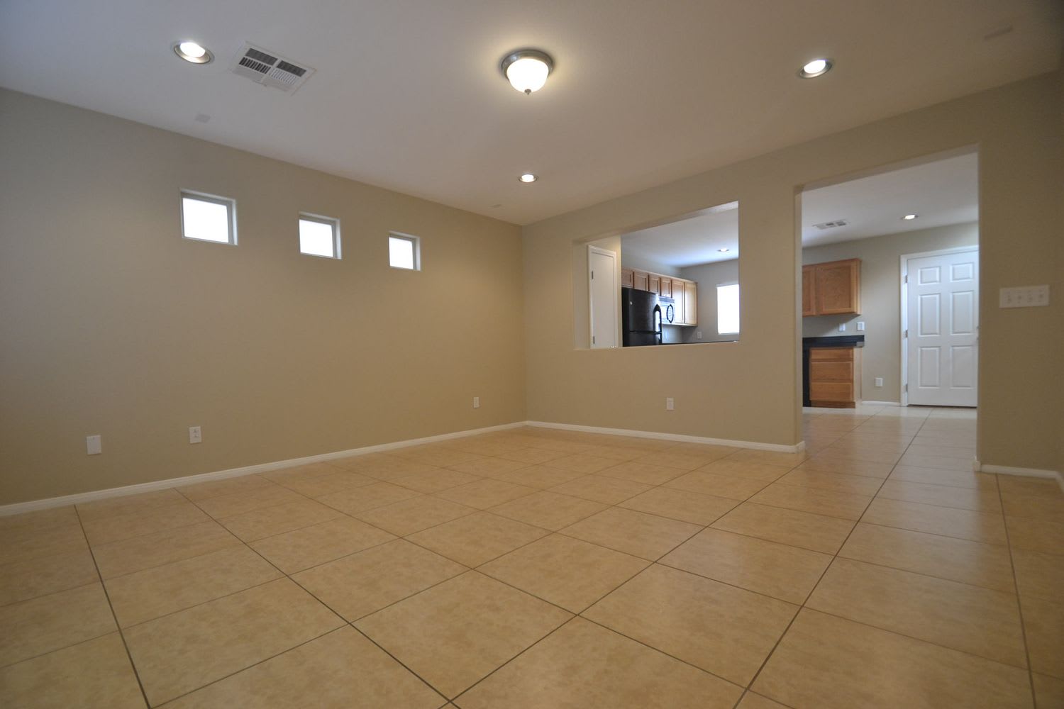 6098 Aripeka St photo 3