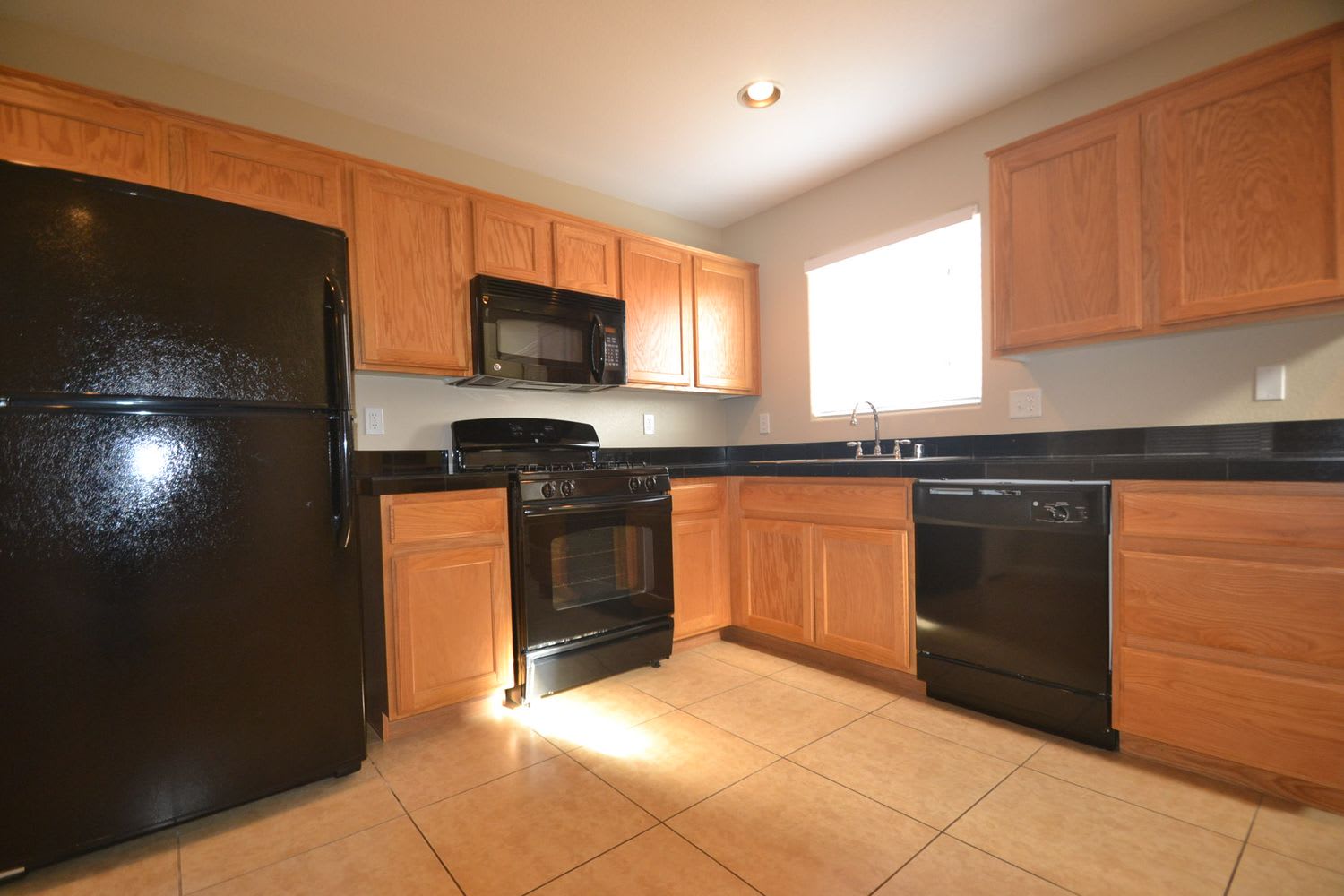 6098 Aripeka St photo 5