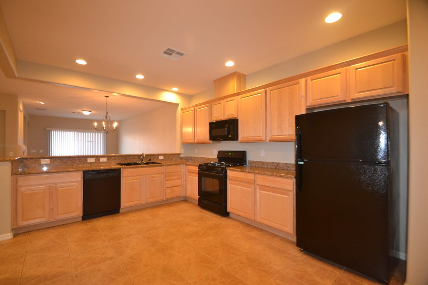 7541 Key Royale Ct photo 3