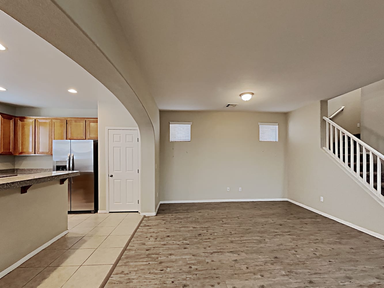 10536 Bella Camrosa Dr photo 5