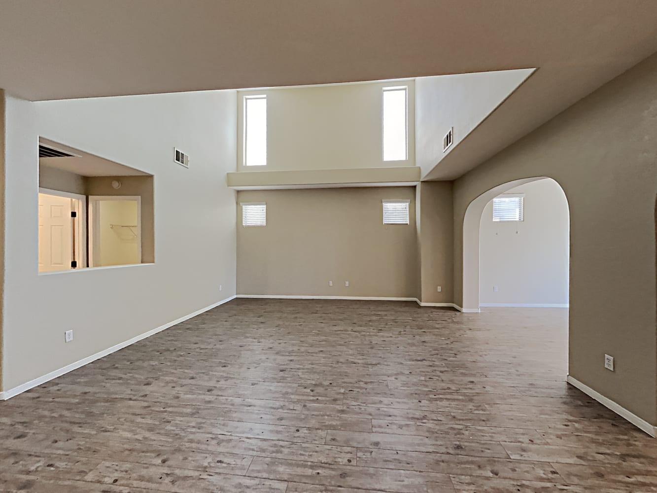 10536 Bella Camrosa Dr photo 4