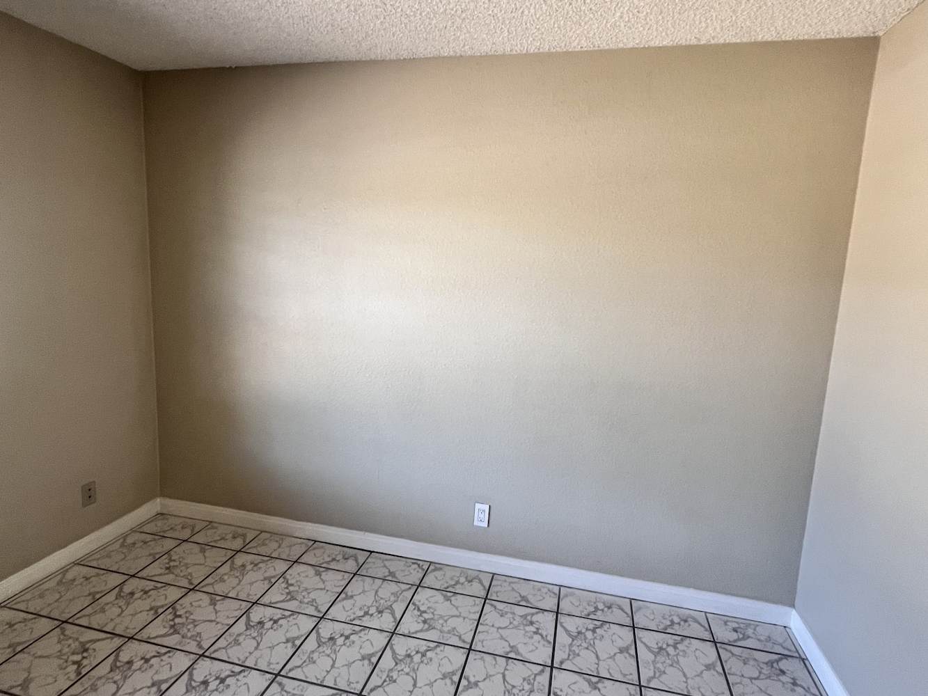 346 Fuente Dr photo 5