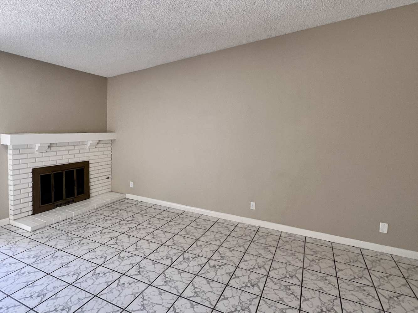 346 Fuente Dr photo 3
