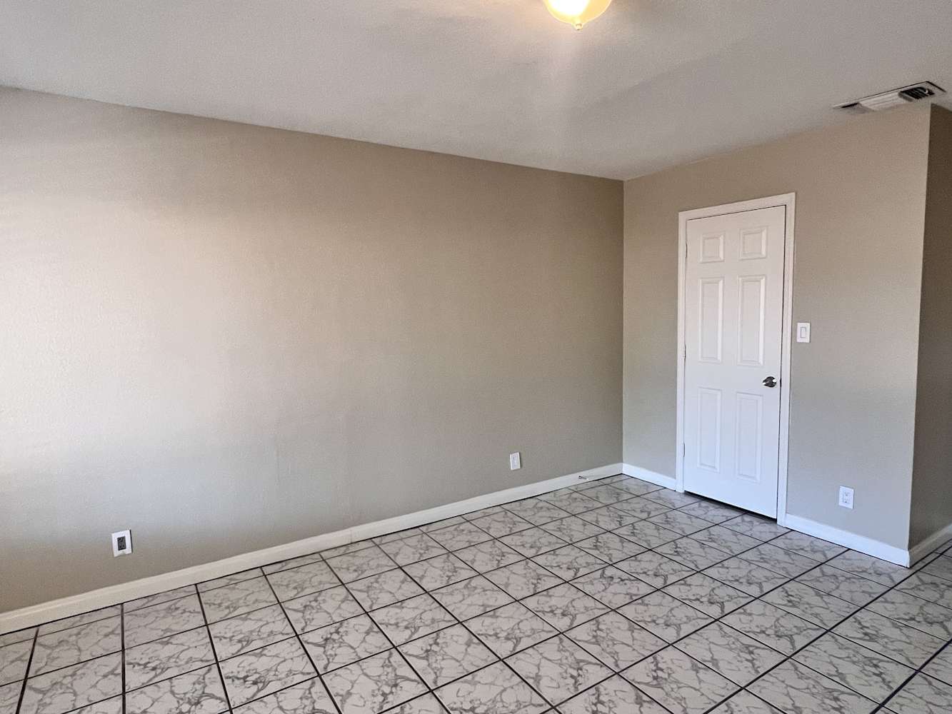 346 Fuente Dr photo 4