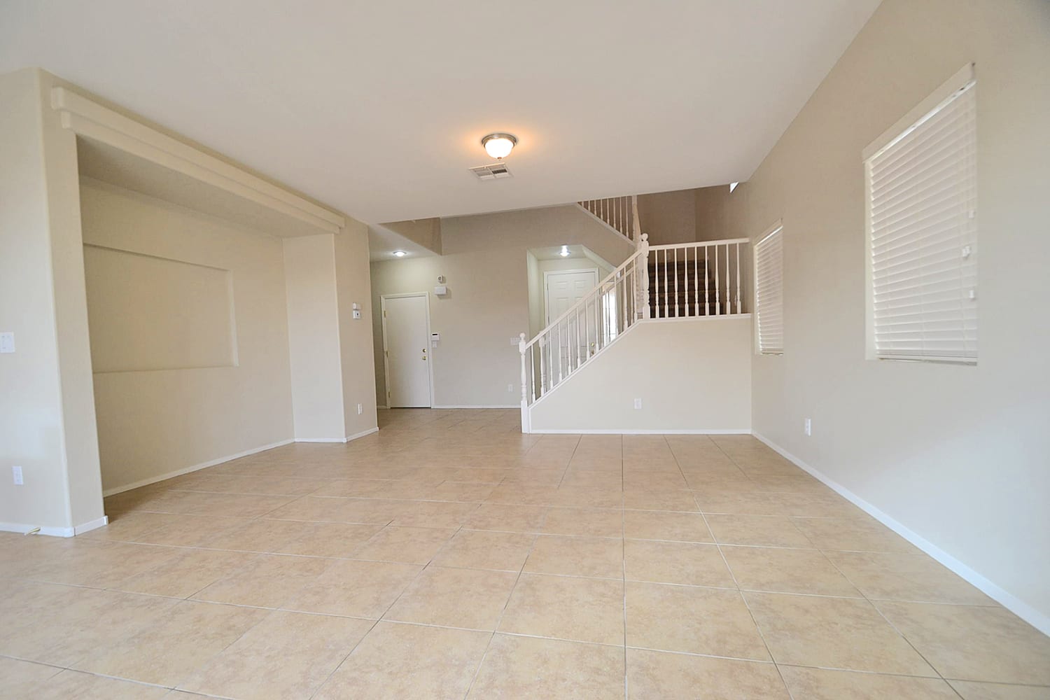 9151 Clear Sky Ave photo 2