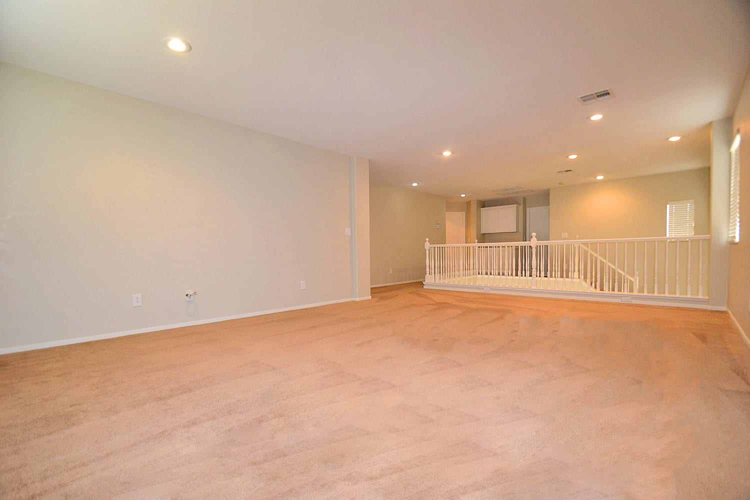 9151 Clear Sky Ave photo 5