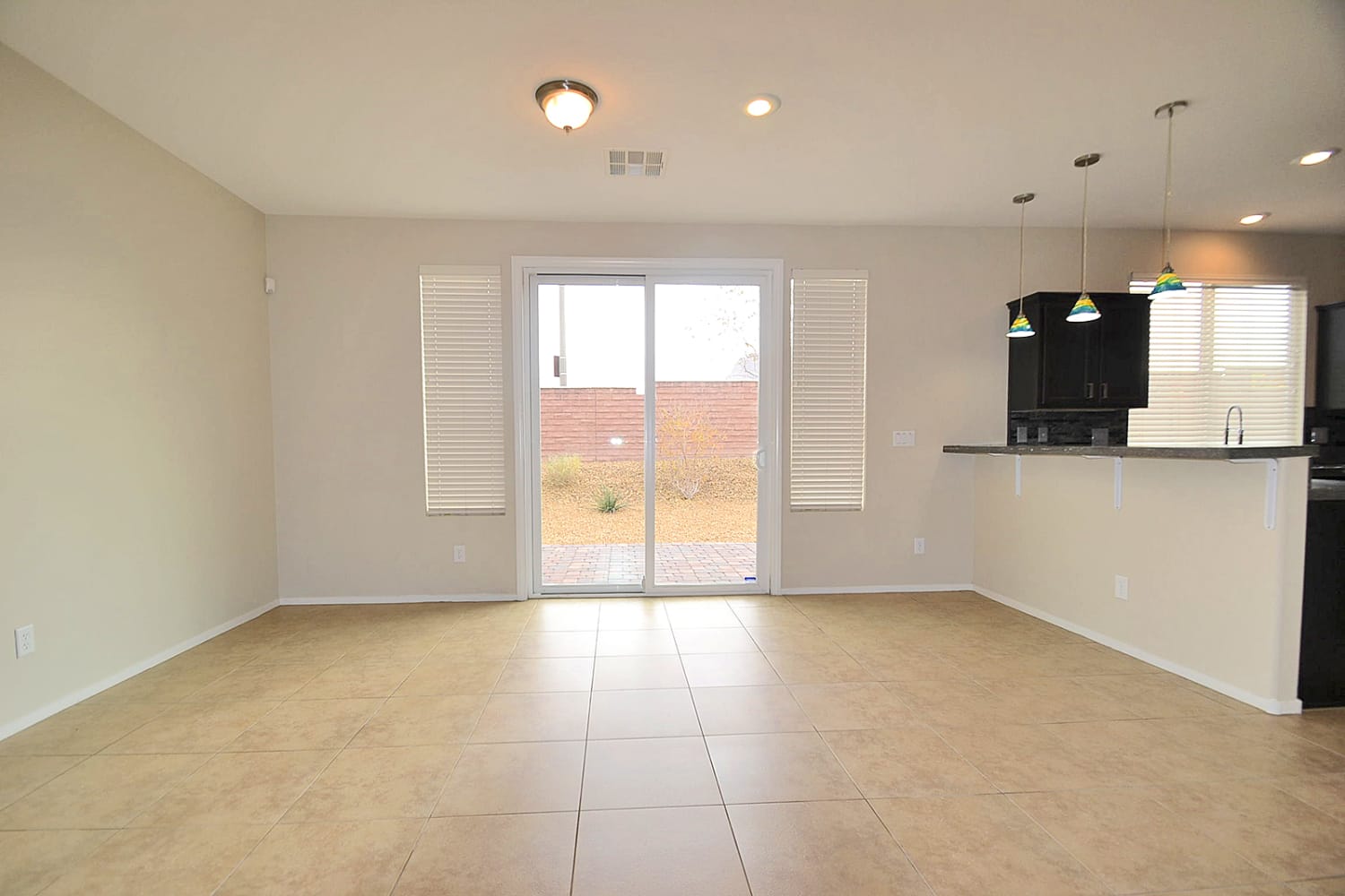 9151 Clear Sky Ave photo 4