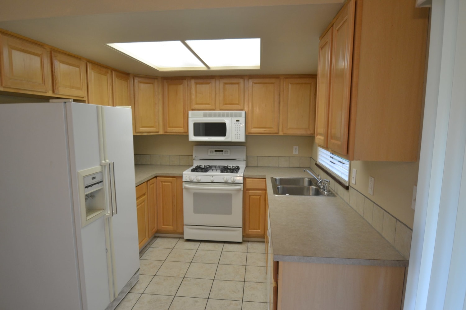 13228 60th Dr SE photo 3