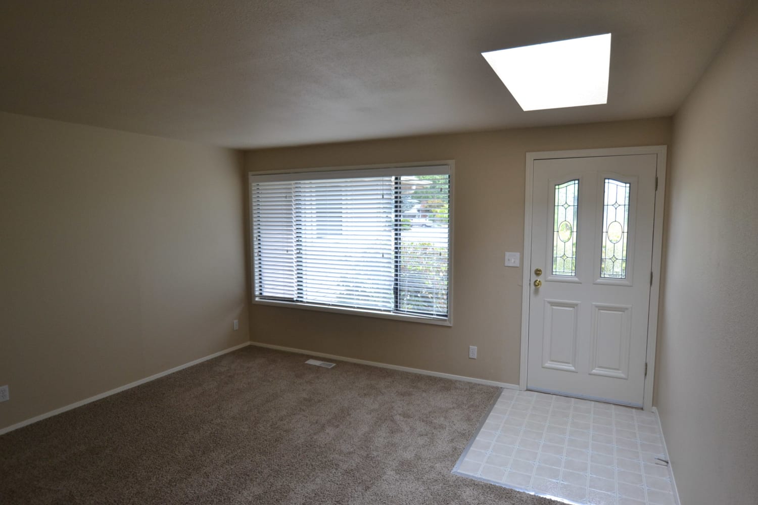13228 60th Dr SE photo 2