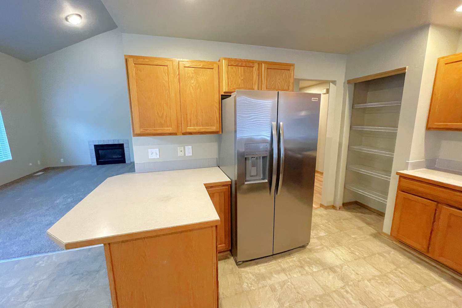 126 Forest Ct photo 5