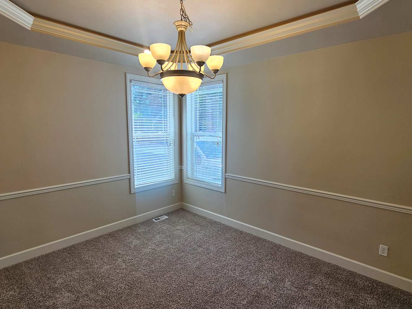 1009 132nd Street Ct E photo 3