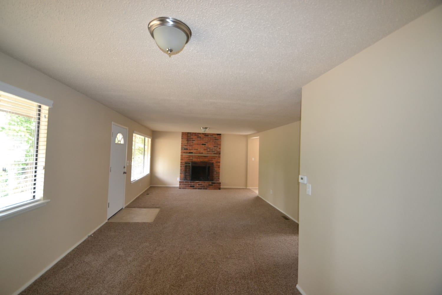 18814 Church Lake Rd E photo 2