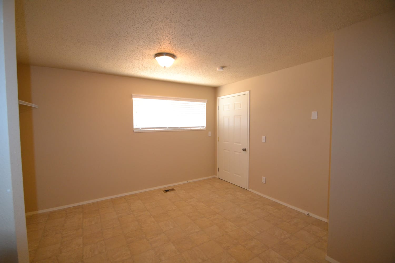 18814 Church Lake Rd E photo 4