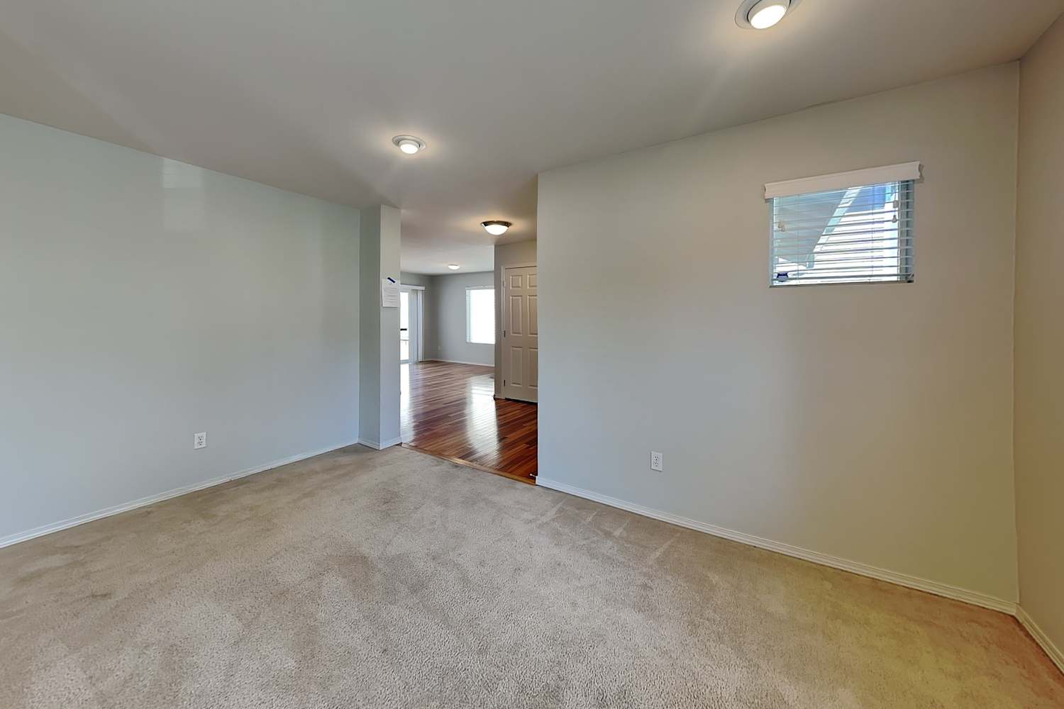 4006 153rd Pl SE photo 4
