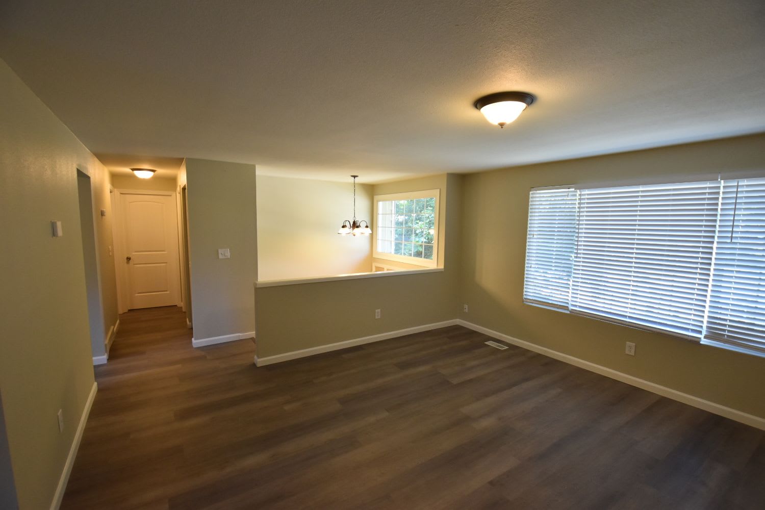 5415 144th Pl NE photo 2