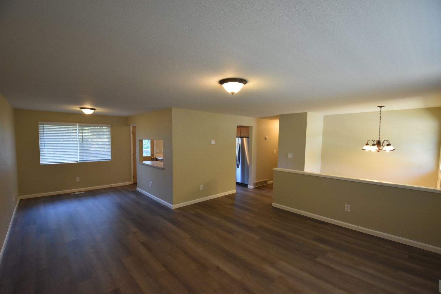 5415 144th Pl NE photo 3