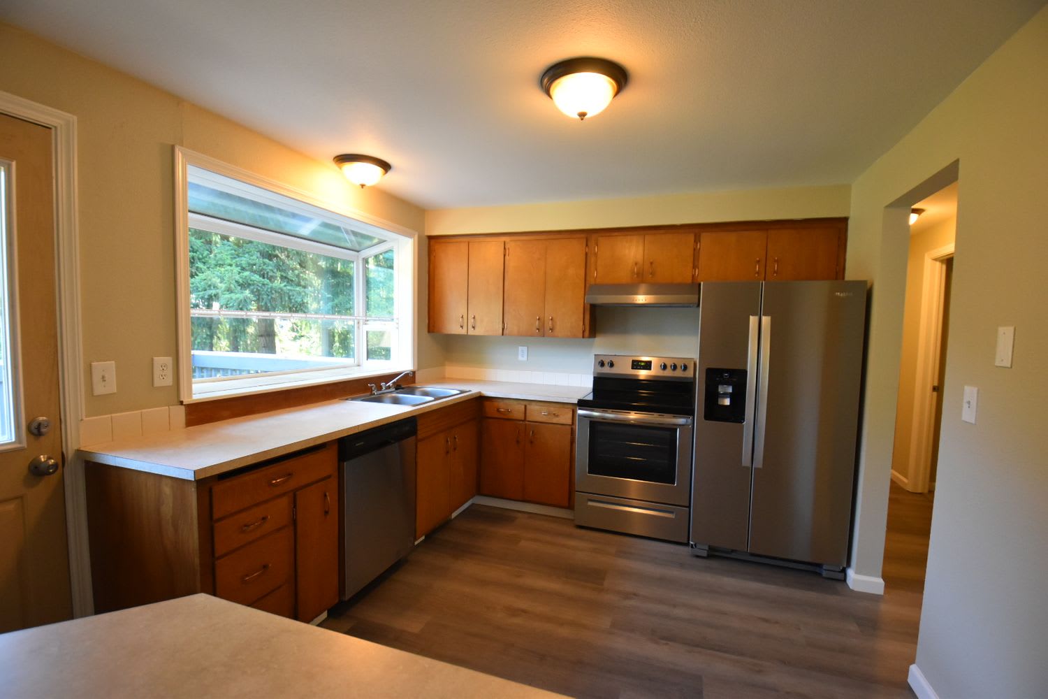 5415 144th Pl NE photo 4