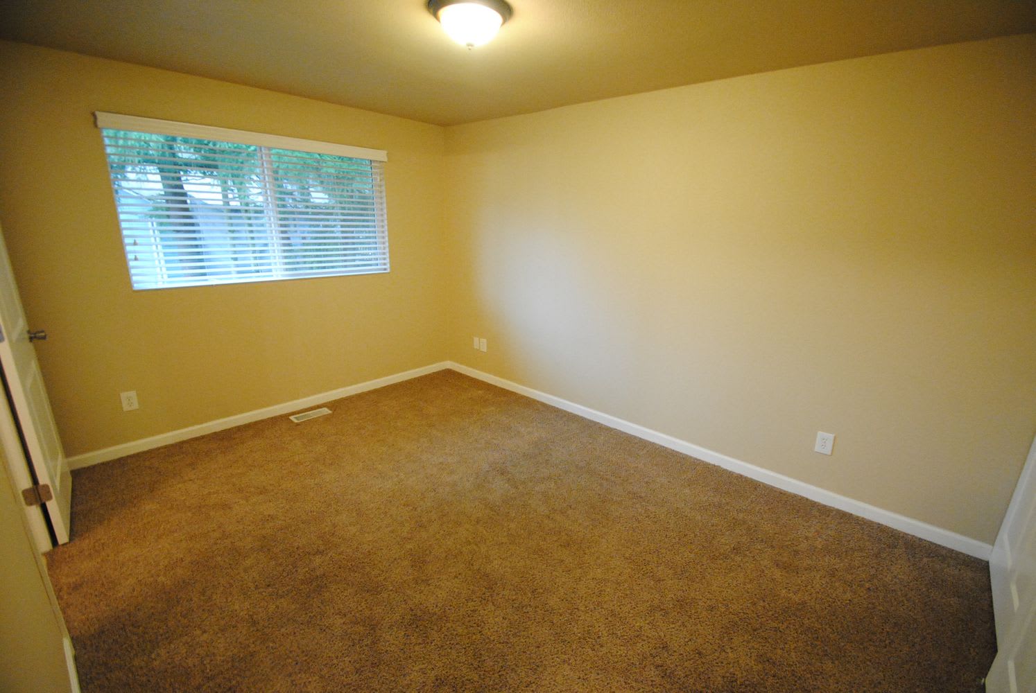 5415 144th Pl NE photo 5