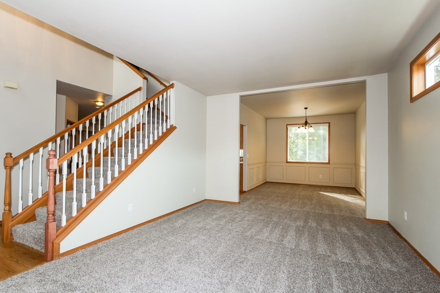 6604 83rd Street Ct E photo 4