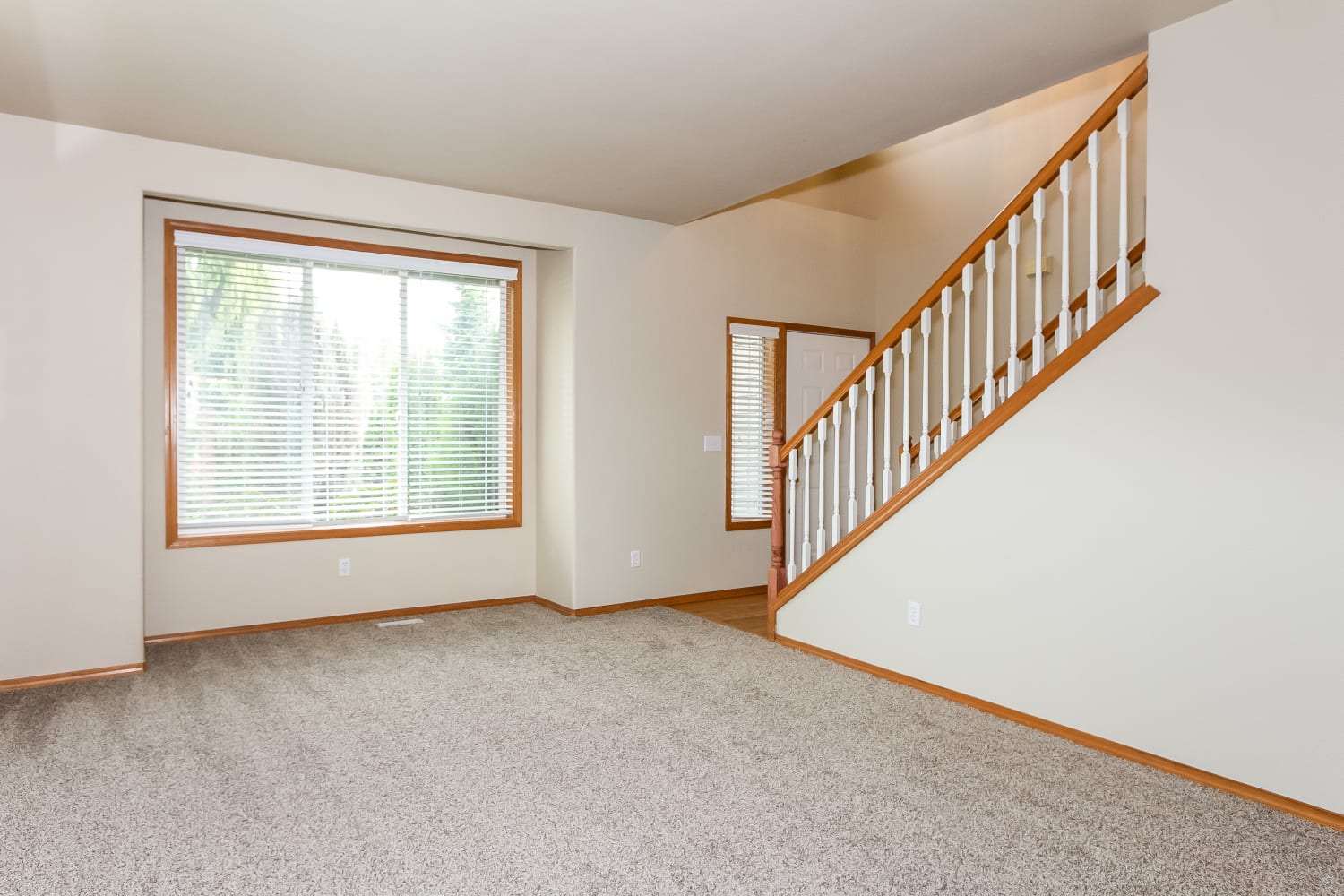 6604 83rd Street Ct E photo 3