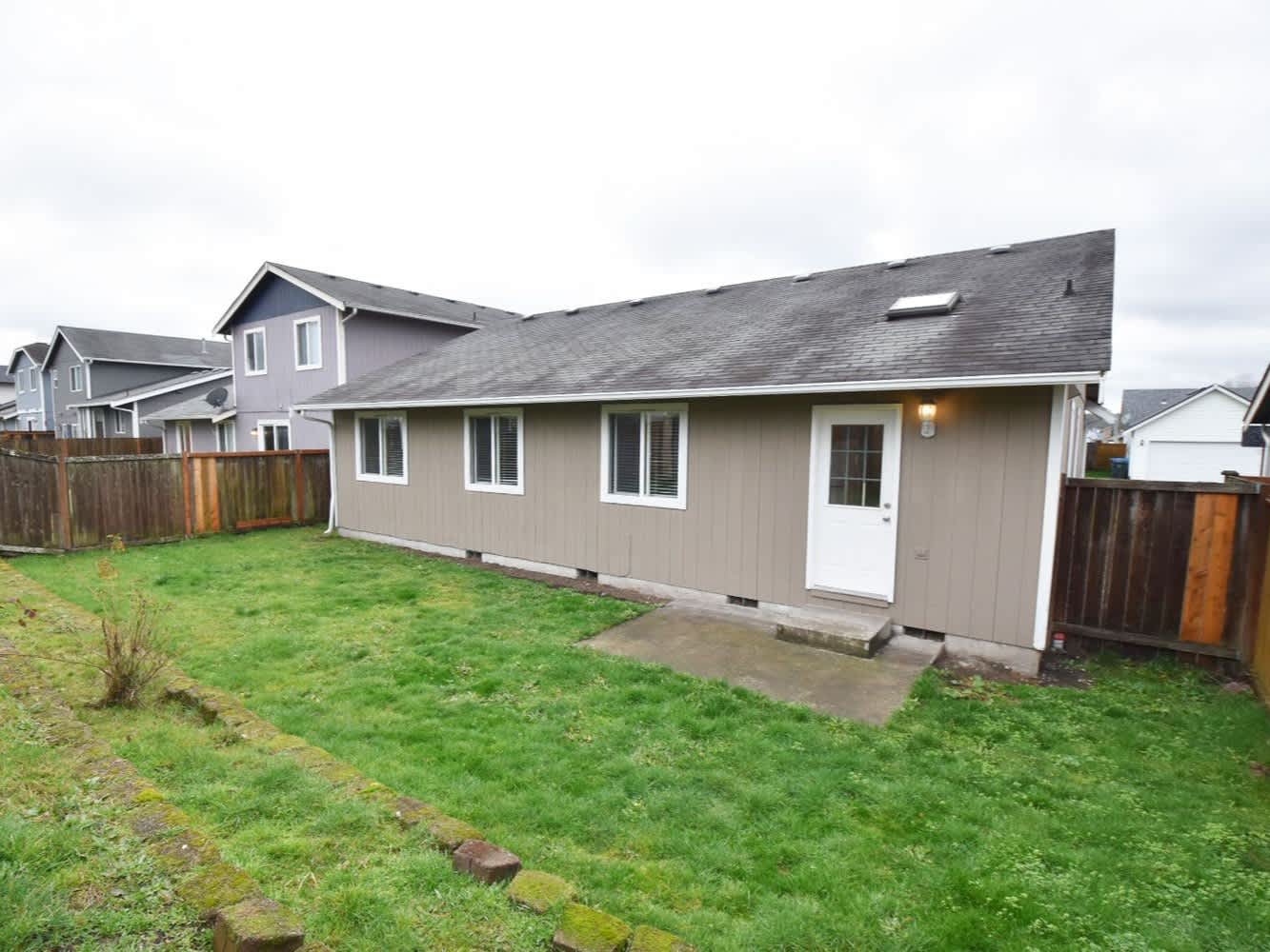 20213 13th Avenue Ct E photo 2
