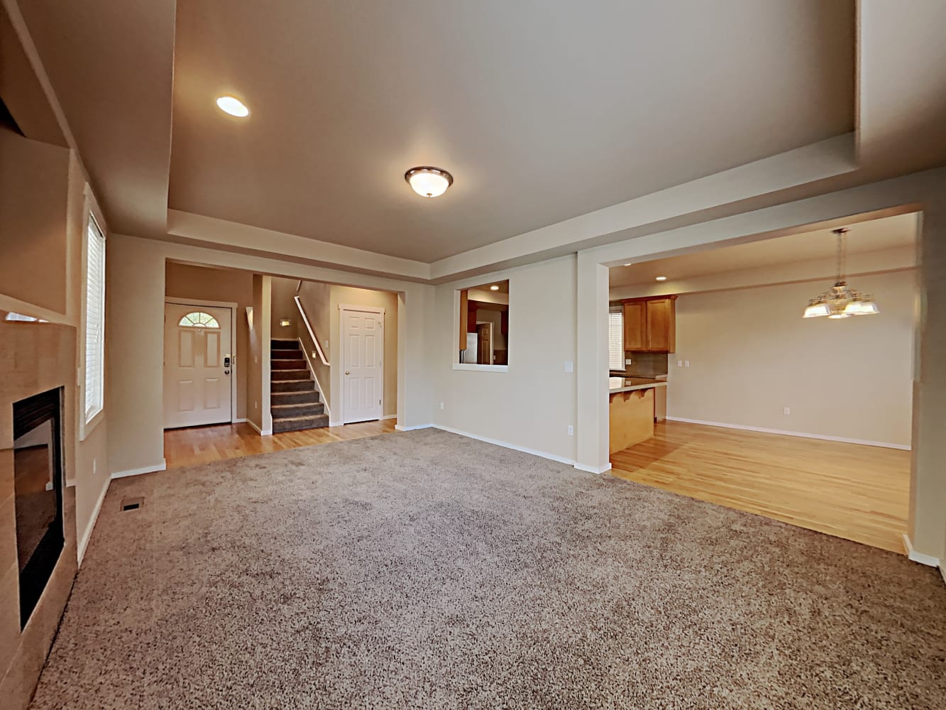 5508 54th Avenue Ct W photo 5