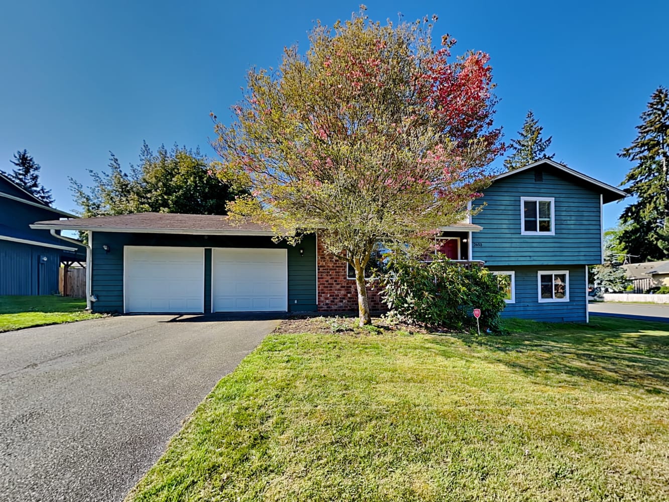 2653 SW 351st St photo 2