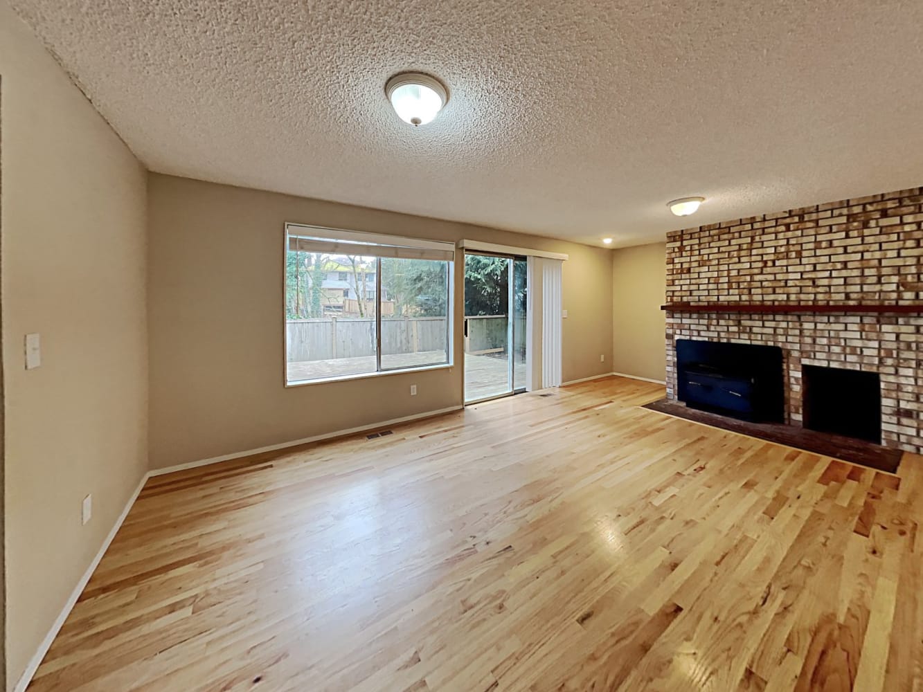 29214 13th Pl S photo 4