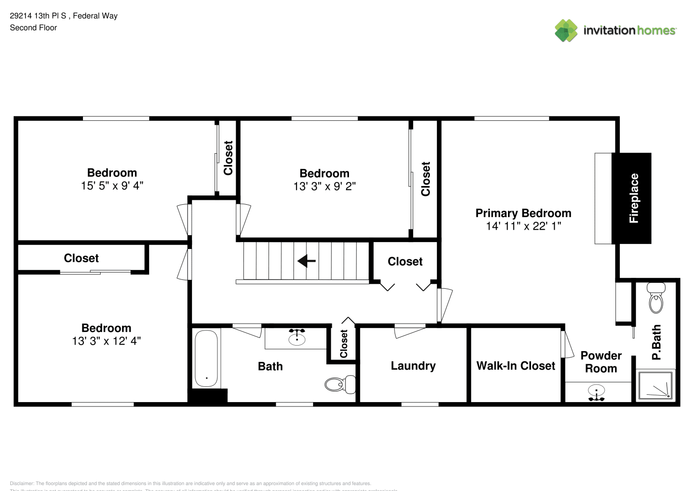 29214 13th Pl S photo 3