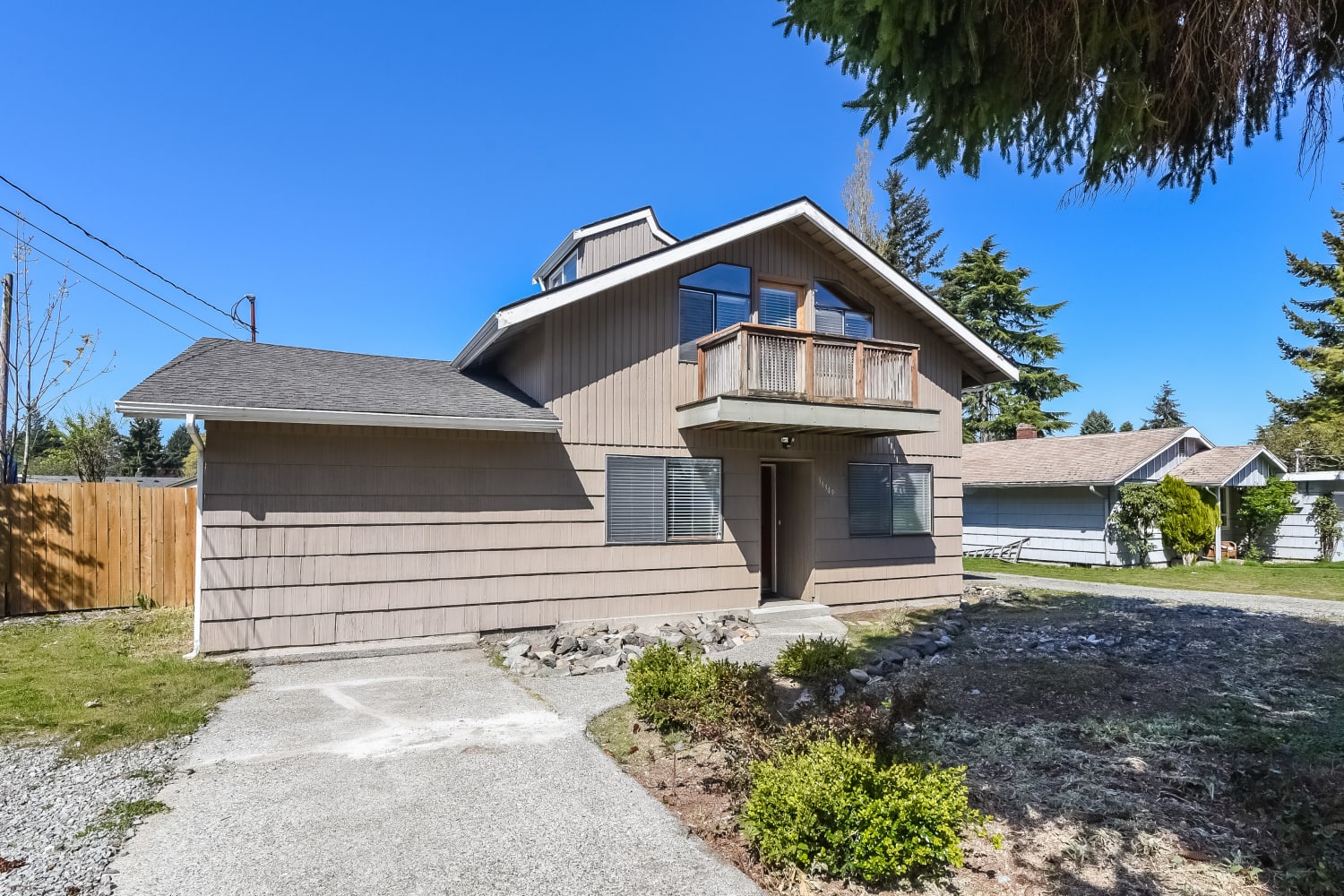 31349 13th Ave S photo 2