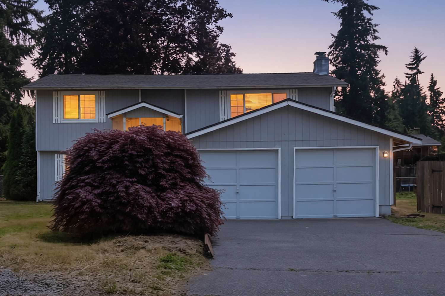 2204 26th Ave SE photo 4
