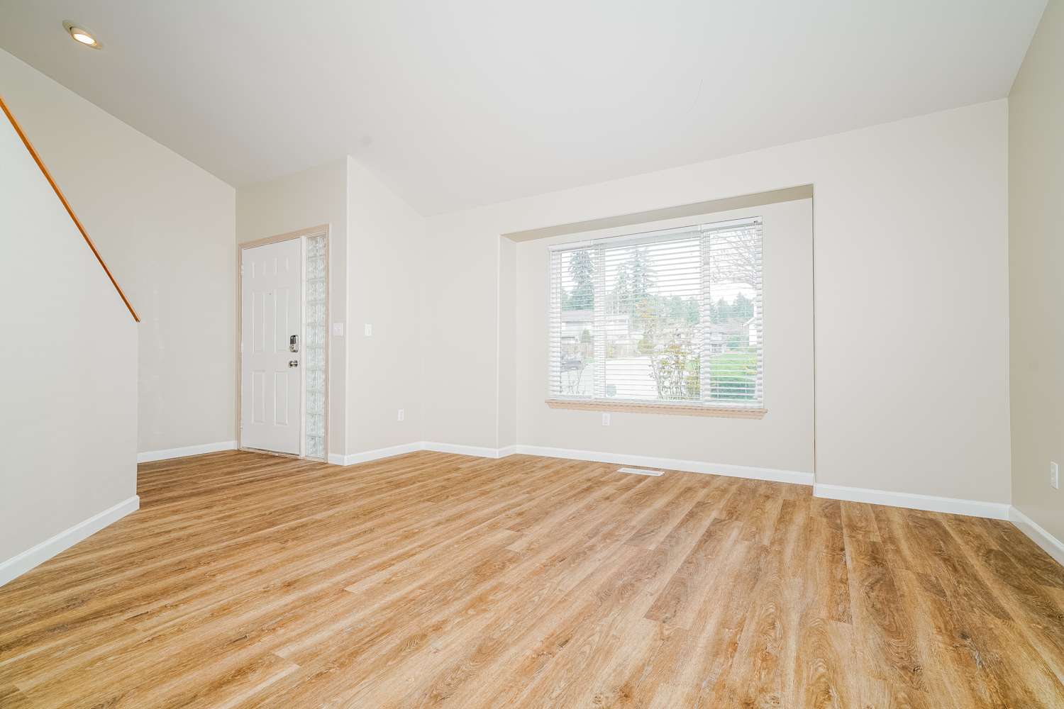 37905 20th Ct S photo 4