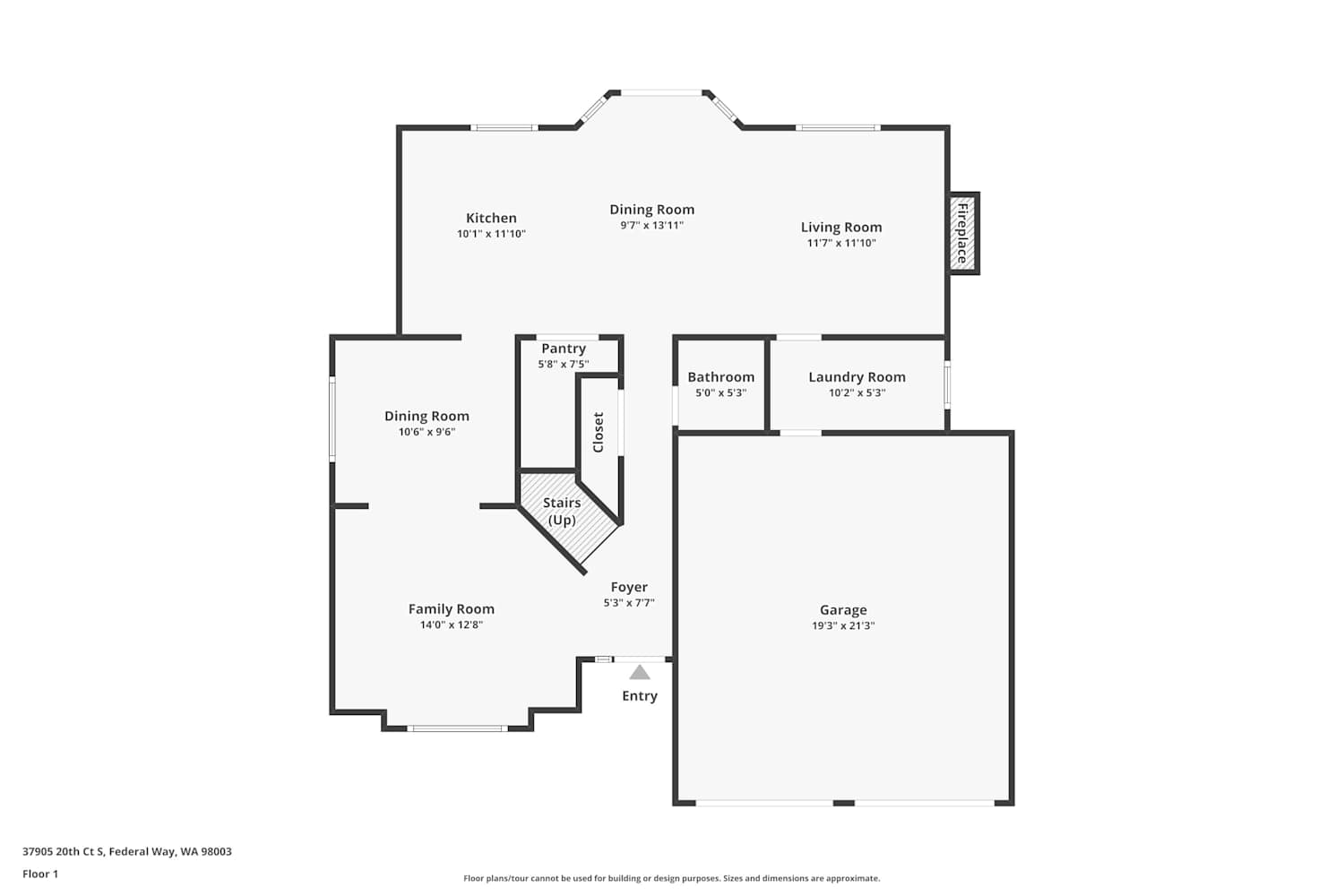 37905 20th Ct S photo 2