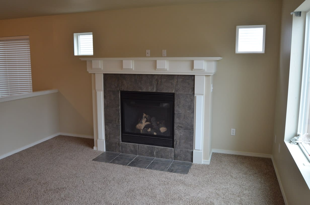 21644 SE 298th Pl photo 3