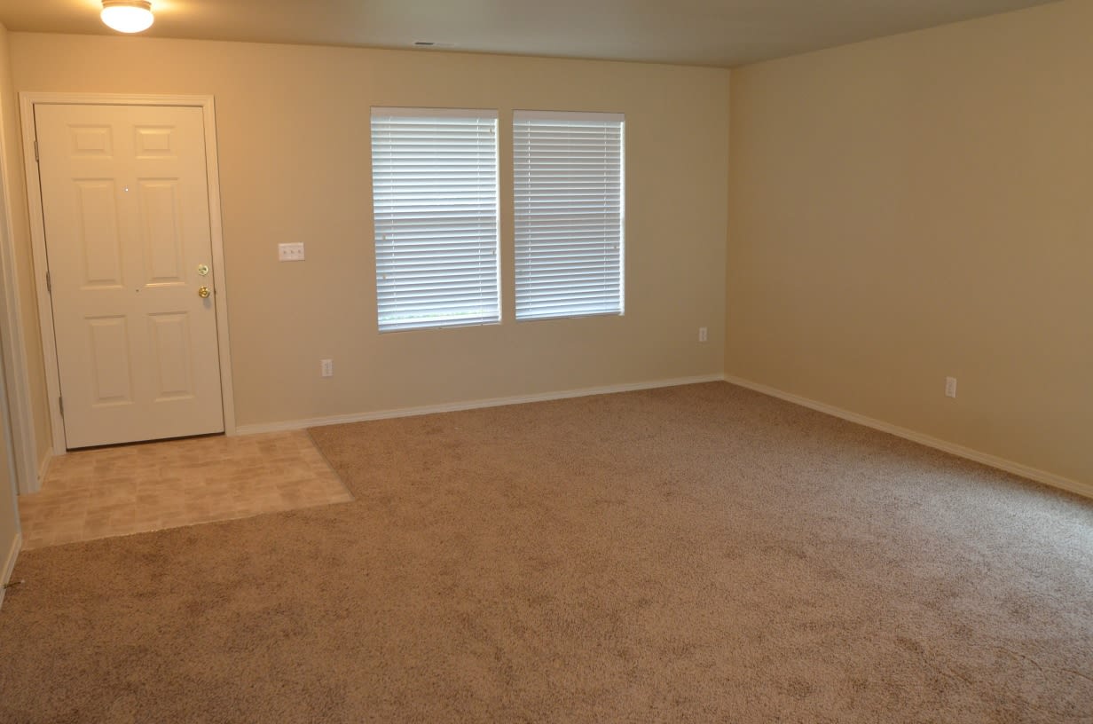 21644 SE 298th Pl photo 2