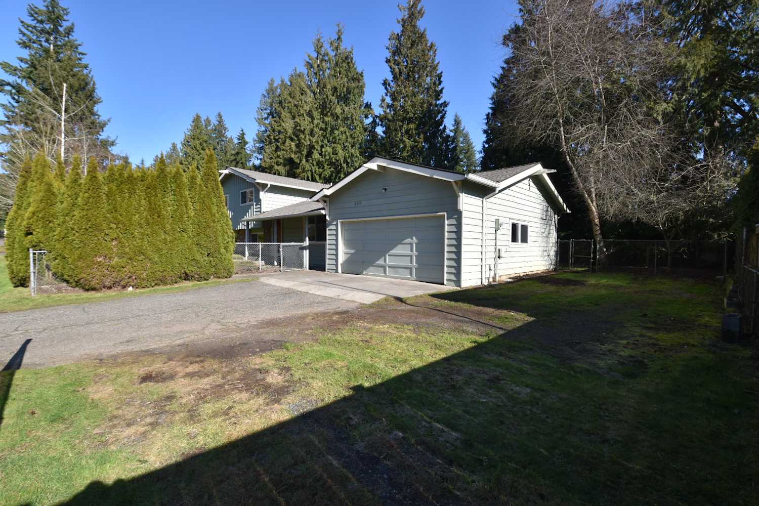 19423 1st Ave SE photo 3