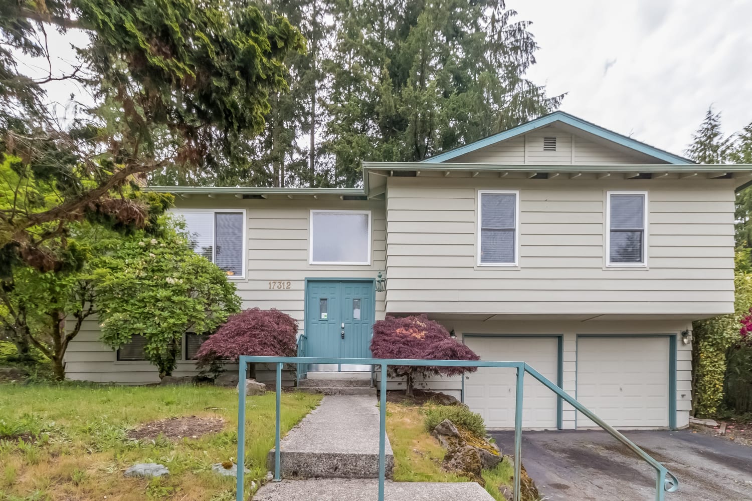 17312 57th Pl W photo 2