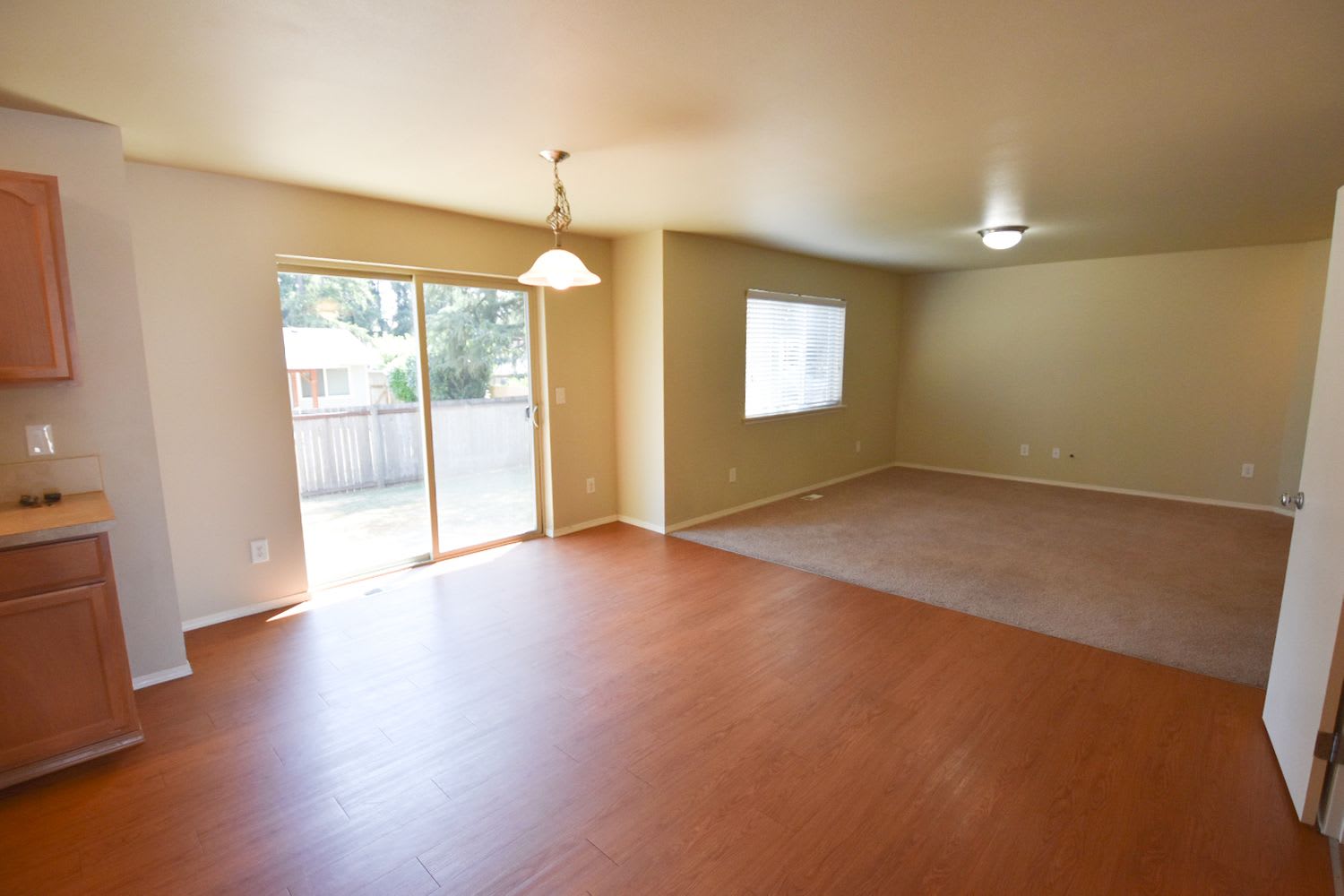 15911 67th Avenue Ct E photo 5